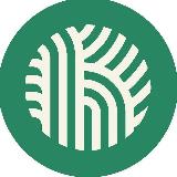 Аватар канала 1572618534