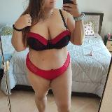 Аватарка канала Valentina: foto/video, intimo e altro ❤️