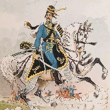 Аватарка канала Мир сегодня с «Юрий Подоляка»