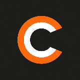 Аватарка канала Cybersport.ru | Киберспорт | CS2 | DOTA 2