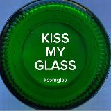 Аватар канала 2146385763