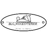 Аватар канала 1736432141