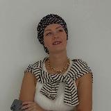 Аватар канала 1275158887