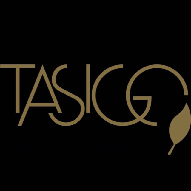 Аватар канала 1245839287