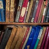 مكتبة جامعة ليدن - هولندا avatar