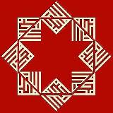 Аватарка канала BUKU DIGITAL INDONESIA