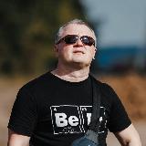 Аватар канала 2111378544