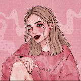 Аватарка канала "Так пахнет Любовь ❤️‍🔥"