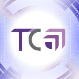 Аватарка канала Телеспутник