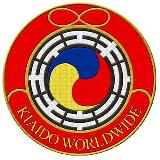 Аватарка канала СОНГ ПАРК КИАЙДО