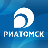 Аватарка канала TomskNews