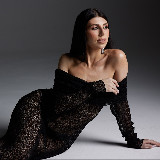 Аватарка канала МОЙ ЛЮБИМЫЙ АСТРОЛОГ✨