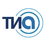 Аватарка канала Tvernews