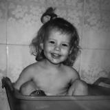 Аватар канала 1616683166