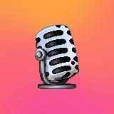 Аватарка канала Радио ЦСДФ