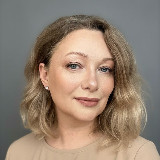 Аватарка канала КАРЬЕРА ЛИДЕРА | Вакансии для руководителей и топов