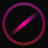 Аватарка канала no.pics