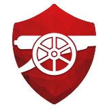 Аватарка канала Arsenal Club | Арсенал Лондон