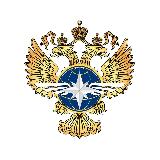 Аватарка канала Минтранс России