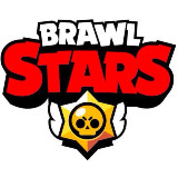 Аватарка канала %22Brawl Stars%22