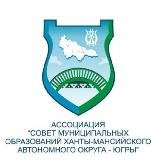 Аватарка канала СМО ХМАО-Югры