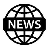 Аватарка канала Мировые Новости