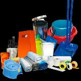 Аватарка канала 1000 МЕЛОЧЕЙ ВКО