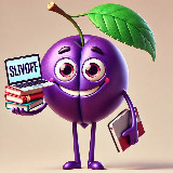 Аватарка канала SLIVOFF.COM - Слитые курсы бесплатно!