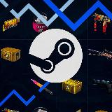 Аватар канала 2052496204