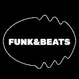 Аватарка канала FUNK&BEATS