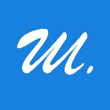 Аватар канала 1459914297