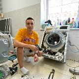 Аватарка канала Master Tim102🚀