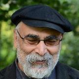 Аватарка канала seyed mostafa azmayesh دکترسیدمصطفی آزمایش