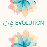 Аватарка канала Психология жизни / Школа SE