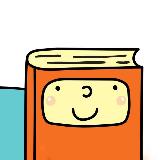 Аватар канала 1443829862