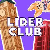 Аватар канала 1732102144