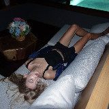 Аватарка канала "enter the void."