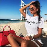 Аватарка канала "LUXEBREND.VIP"