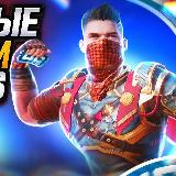 Аватар канала 1819175564