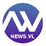 Аватарка канала NEWS.VL | Владивосток и Приморье