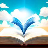 Аватарка канала Широкий кругозор