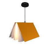 Аватарка канала Люстра | Книжная иллюстрация