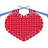 Аватар канала 2056355979