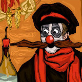 Аватарка канала Ржака | Мемы | Юмор