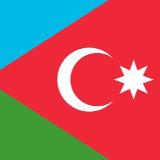 Аватарка канала Güney Azərbaycan