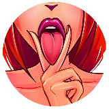 Аватарка канала HOT🔥