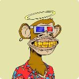 Аватарка канала %22turqual crypto%22