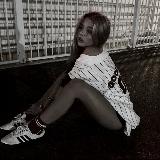 Аватарка канала "𝗛𝗔𝗥𝗠𝗢𝗡𝗬 🎰"