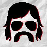 Аватарка канала Игхавой Buy Day | Босс Вертолёт