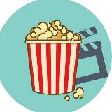 Аватарка канала ДЕВУШКИ МАКАРОВЫМ🍿ГУСАР МАША МЕДВЕДЬ